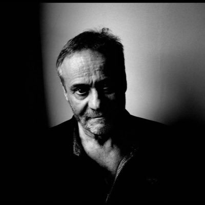 Chris Dubuis Santini's profile picture