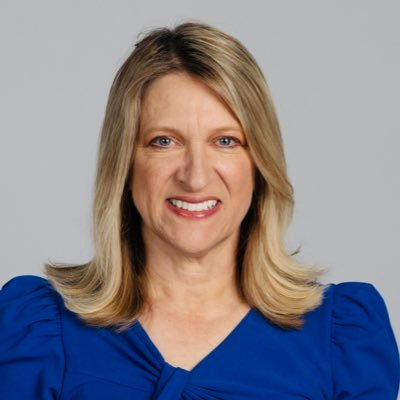 Anne Ryman's profile picture