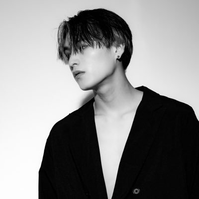 田舎系's profile picture