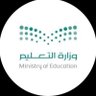 أم مكتوم للطفولة المبكرة 的头像