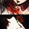 まこリス's profile picture