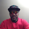 Profilbild von Kingg Mamba
