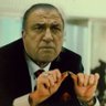 Karahanlı 的头像