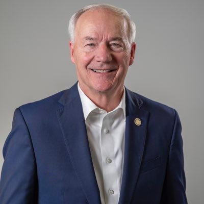 AsaHutchinson's profile picture