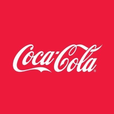 Coca-Cola España's profile picture