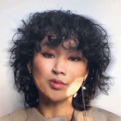 tigris's profile picture