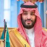 Profilbild von سعود