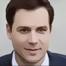 Arthur Mandal's profile picture