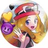 ま さ み ん😈's profile picture