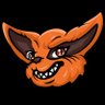 YOUSELL's profile picture