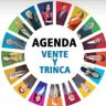 Profilbild von Timo Climático