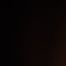 TresCuatroSiete's profile picture