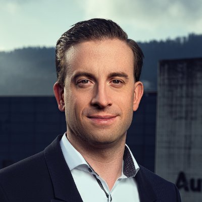 drlorenzmeier's profile picture