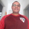 Alexandre Ramos dos Santos Jesus's profile picture