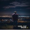 Profilbild von Feel The Dream II