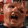 Sloth Fratelli's profile picture