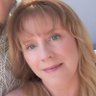 Karen McElwaine's profile picture