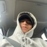 Ezra's profile picture