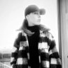 Daryna profil fotoğrafı