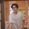 wonwoogirl0717's profile picture