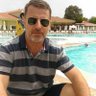 Taner ERKUL profil fotoğrafı
