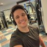 Eduardo profil fotoğrafı