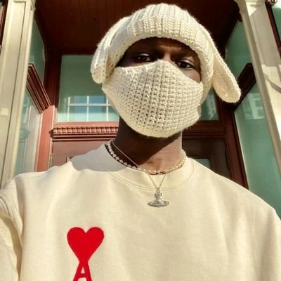polo_kimanii's profile picture