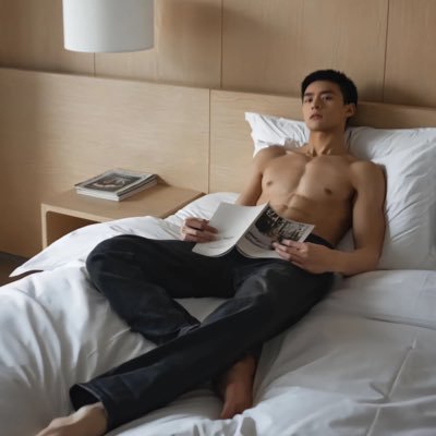 hjw2468's profile picture