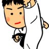 添加物探究家💫はじめ 的头像