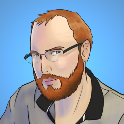 Aurelien_Sama's profile picture