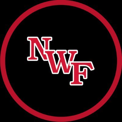 NWF Raiders's profile picture