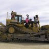 Profilbild von D10cat