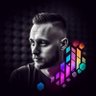 ⬣ Kriss Vektor 🇺🇦🇨🇦🇮🇱 ⬣ profil fotoğrafı