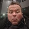 Barry Bishop 的头像