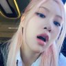 Profilbild von ᴮᵒᵇᵒ ᴺⁱñᵒ ᴺⁱᶜᵉ🫦