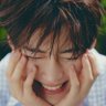 Ohbinnie profil fotoğrafı