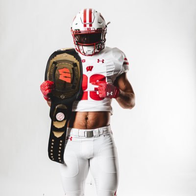 landon_gauthier's profile picture