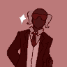 Kokonoe's Husband (Surtr) 的头像