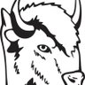 Profilbild von el Bufalo