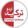 Profilbild von ترکیہ اردو