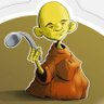 Profilbild von There is no spoon