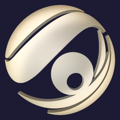 قناة الفرات - Alforat TV's profile picture