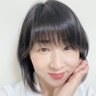 Фото профиля ともこ 夫婦仲再生エキスパート