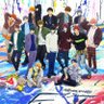 Kyo’s supporter Onoda is the best's profile picture