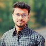 Raj Kumar 的头像