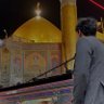 Фото профиля كاظم رعد🍂