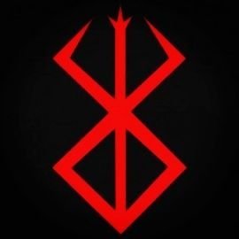 هری آلدرسون's profile picture