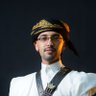 هشام علي profil fotoğrafı