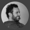 daniel ortegon's profile picture