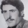 muharrem.simsek.211@gmail.com's profile picture